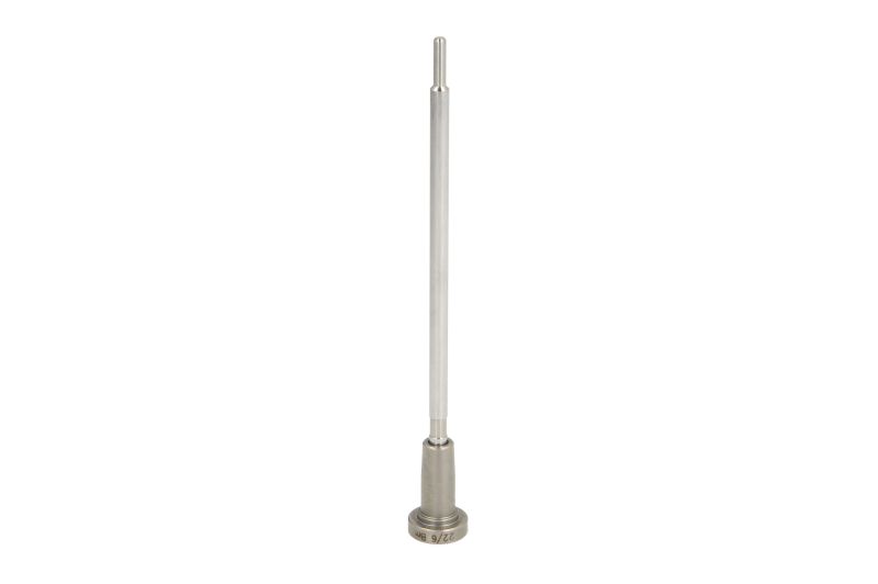 Supapa injector