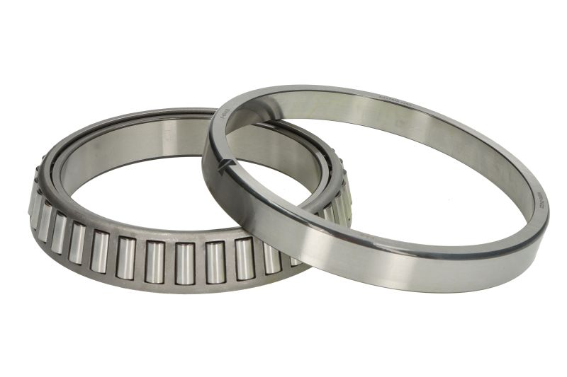 Rulment conici 146.05x193.675x28.575 mm