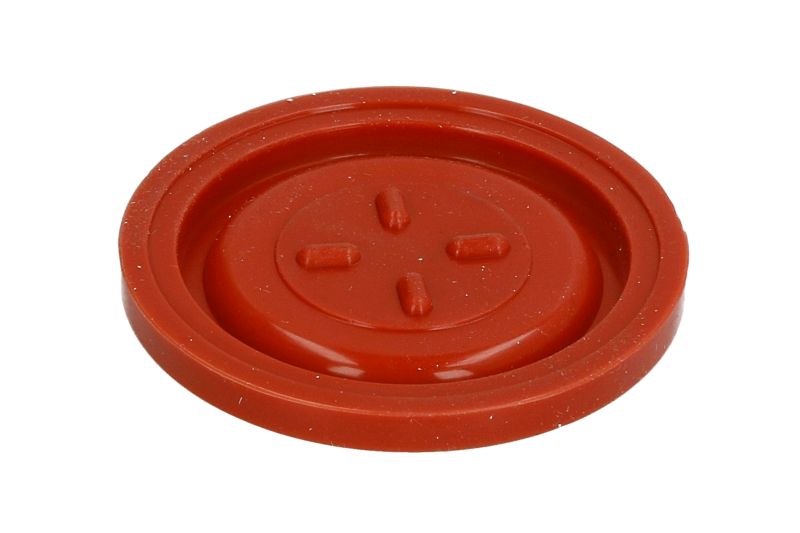 Capac culbutor