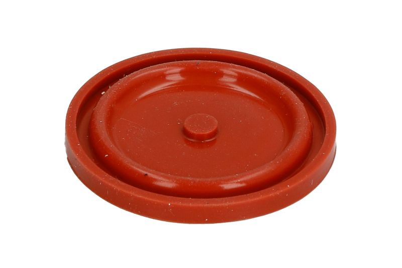 Capac culbutor
