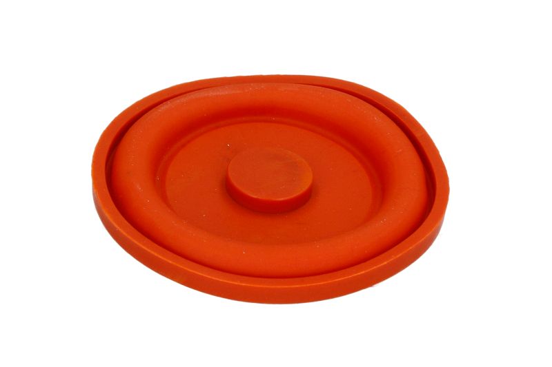Capac culbutor