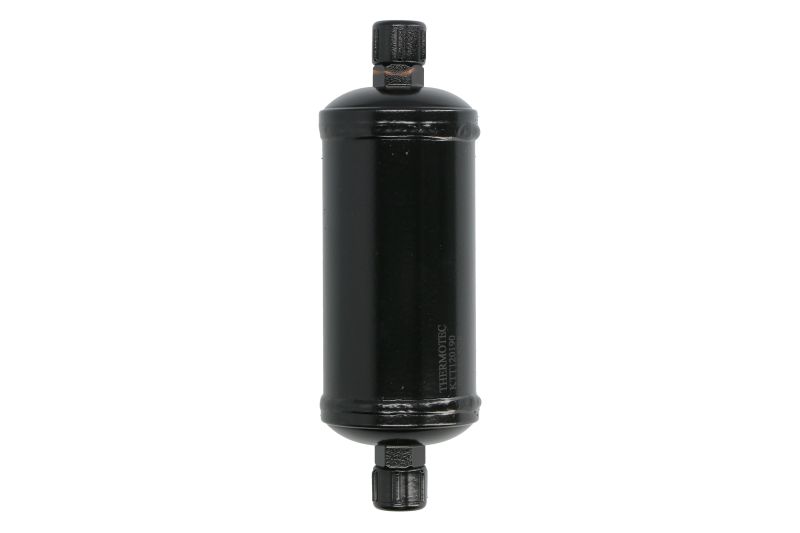 Uscator aer conditionat 76x230 mm