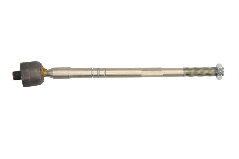 Articulatie axiala cap de bara fata 336 mm M16