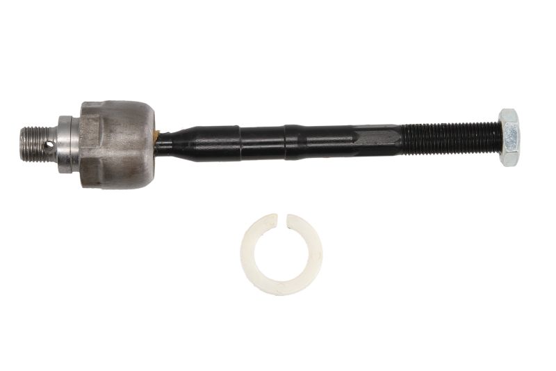 Articulatie axiala cap de bara fata stanga dreapta 162.5 mm