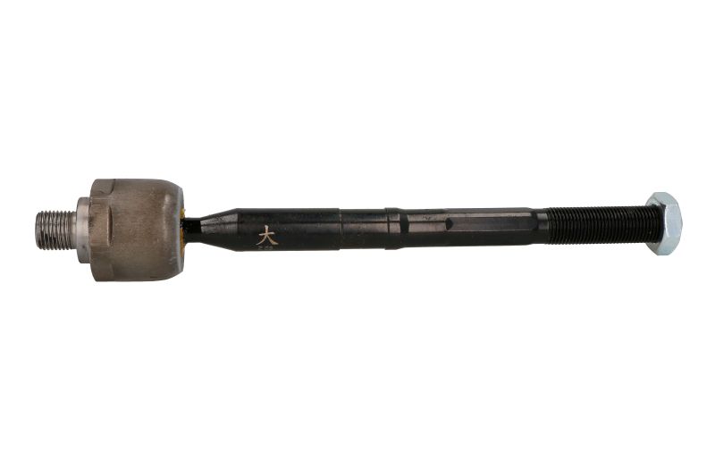 Articulatie axiala cap de bara fata 220 mm M16 Set 2 bucati