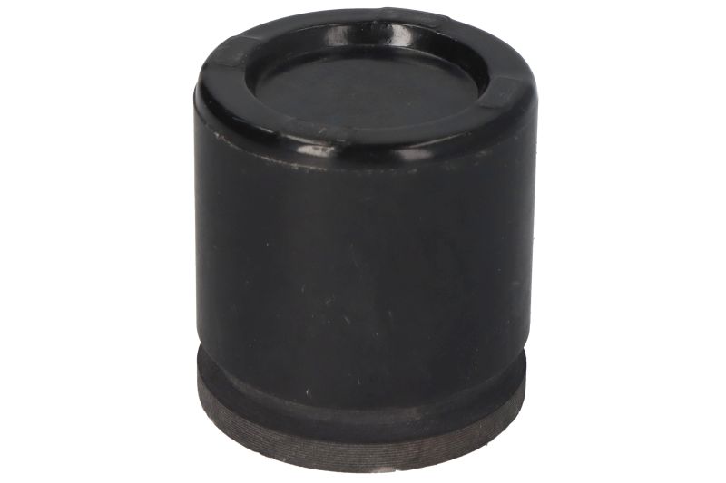 Piston etrier frana fata