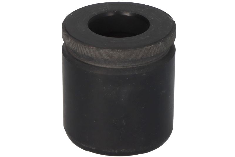 Piston, etrier frana