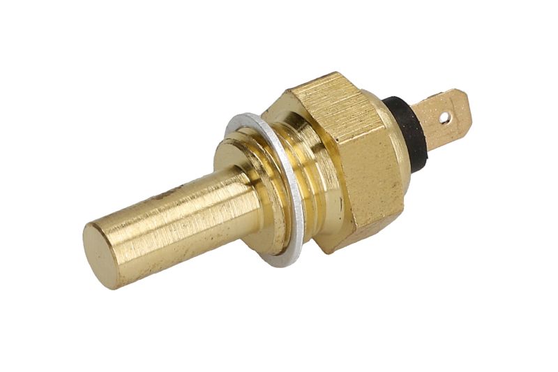 Senzor temperatură lichid de răcire filet 5/8 inch pas 5 mm