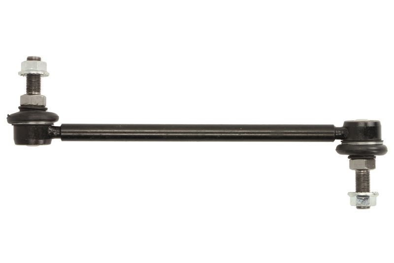 Brat/bieleta suspensie stabilizator fata 260 mm filet M12x1.5 set 2 bucati
