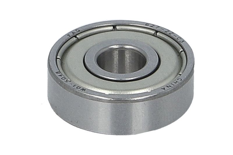 Rulment 7x22x7 mm
