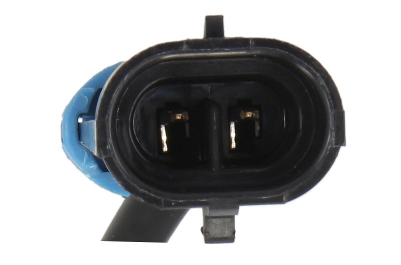Senzor de temperatura