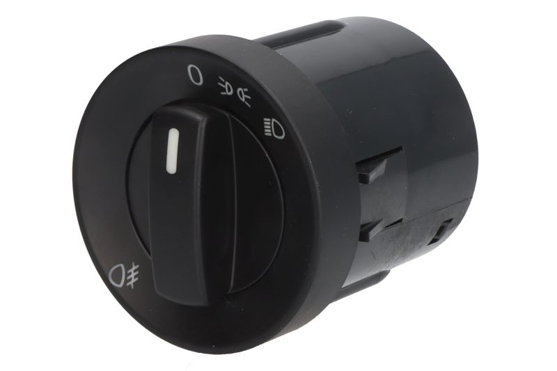 Comutator far principal 24V