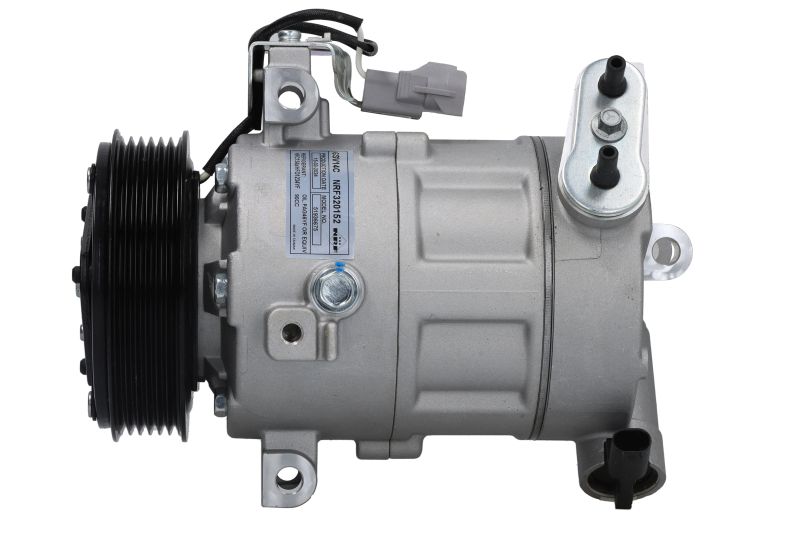 Compresor climatizare 6SBU14C 12 V