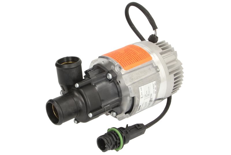 Pompa de apa instalatia de incalzire independenta 24 V