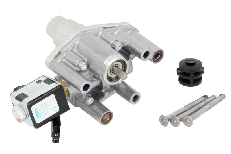 Pompa combustibil Diesel 24V