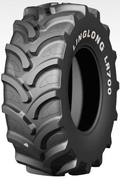 Anvelope Agro