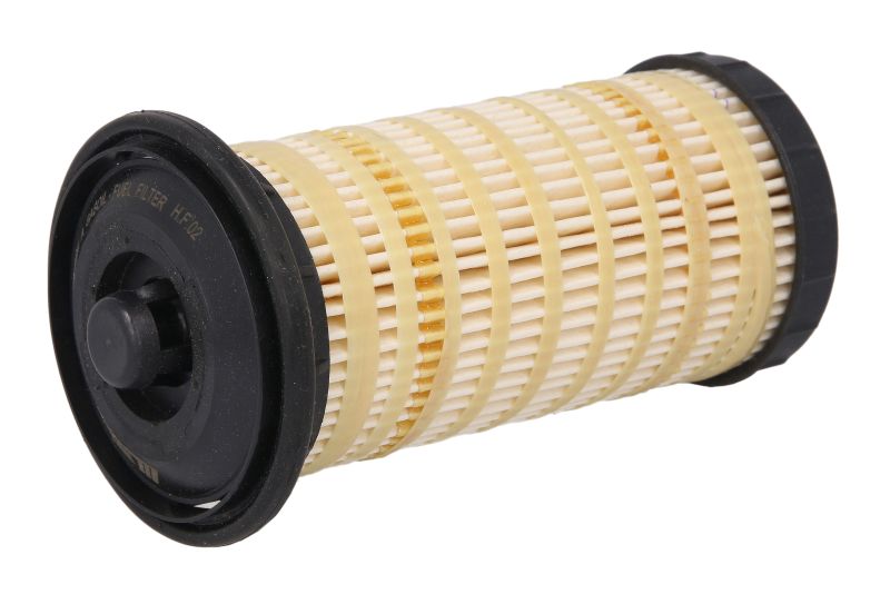 Filtru combustibil element filtrant 147x82 mm
