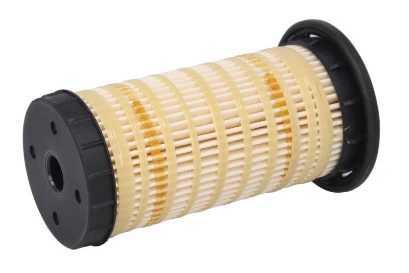 Filtru combustibil