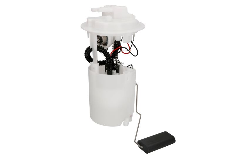 Modul alimentare combustibil electric 12V 7.0