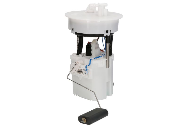 Modul alimentare combustibil electric 12V 6.5