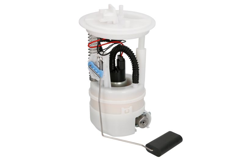 Sistem alimentare cu combustibil electric 12V 135 mm 5.3