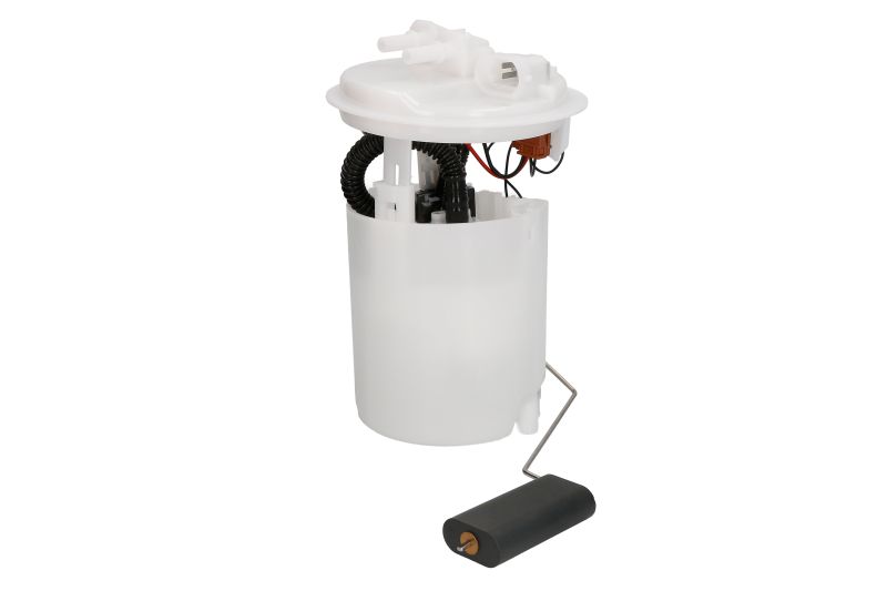 Modul alimentare combustibil electric 12V 156x134 mm 5.5