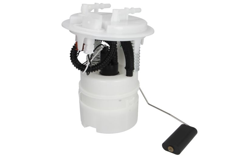 Sistem alimentare cu combustibil electric 12V 6.5