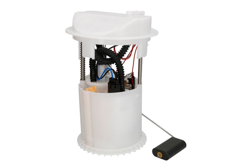 Modul alimentare combustibil electric 12V 5.5