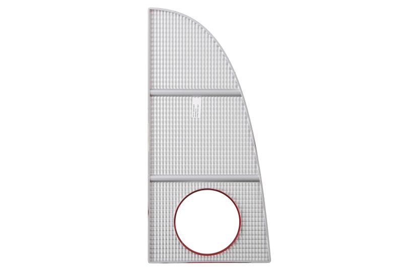 Reflector