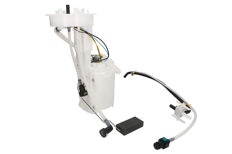 Modul alimentare combustibil electric 12V 9.5