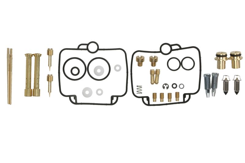 Set reparatie carburator