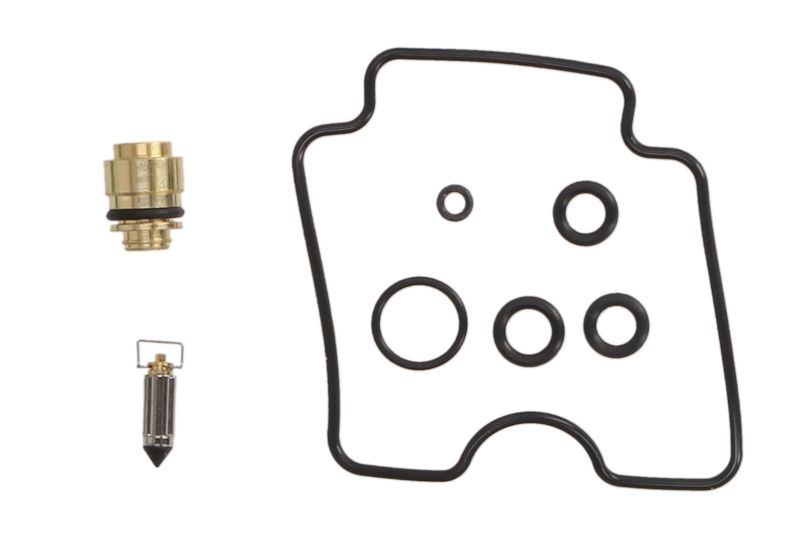 Set reparatie carburator 4 bucati