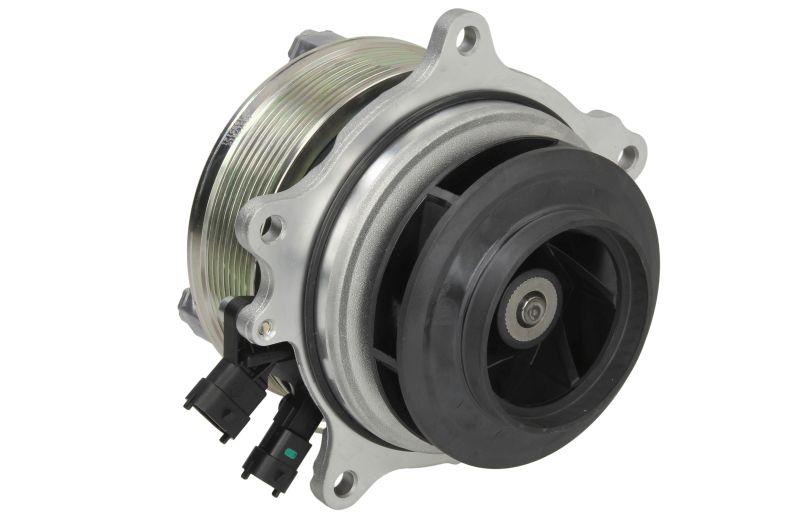 Pompa apa 116 mm