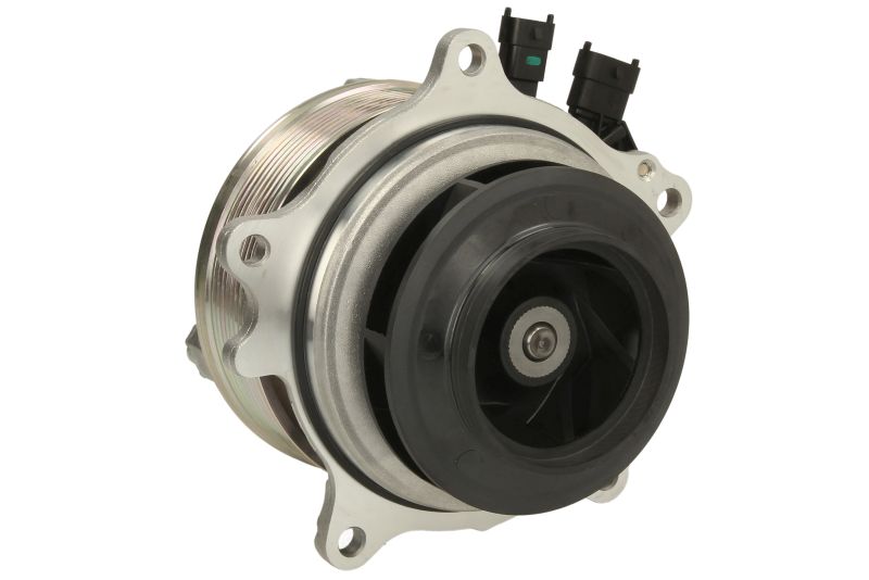 Pompa apa 113 mm