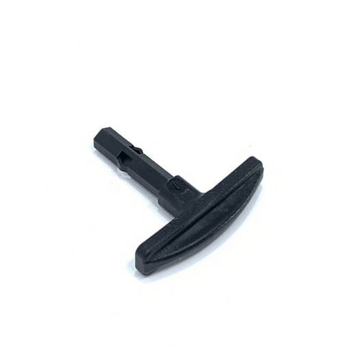 Piese de schimb pentru sabot plastic