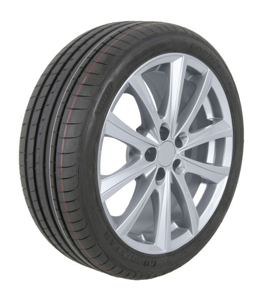 Anvelope vara tip RTF PKW