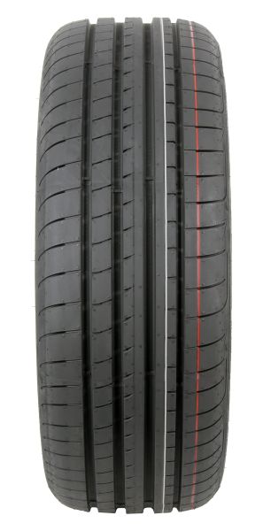 Anvelope vara tip RTF PKW