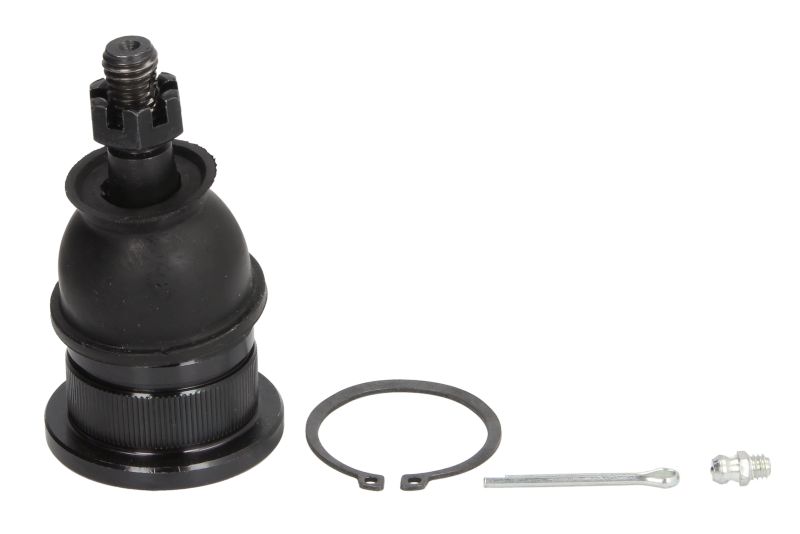 Articulatie sarcina/ghidare superior set 2 bucati