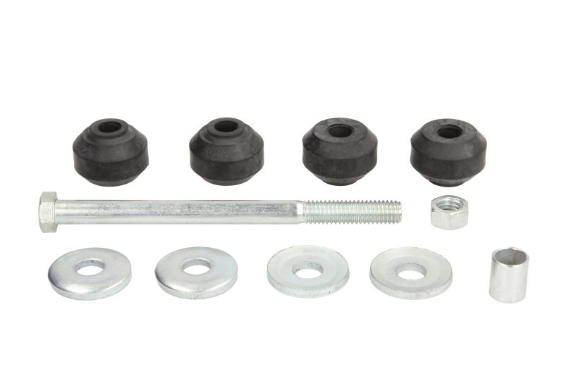 Brat/bieleta suspensie stabilizator fata set 2 bucati