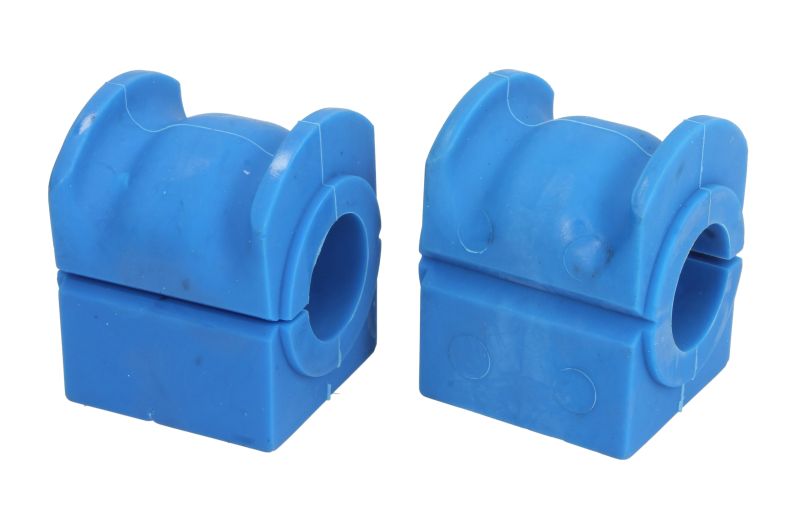 Bucsa bara stabilizatoare fata 34 mm