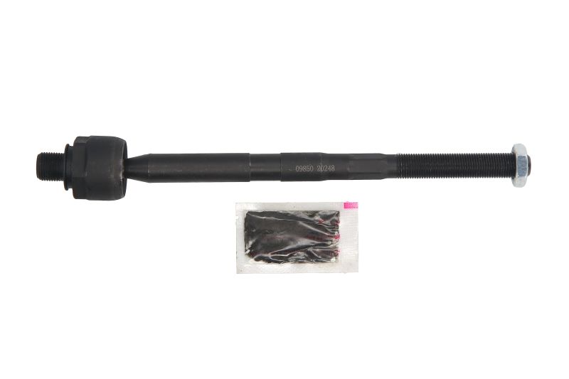 Bara directie filet M16x1,5 mm