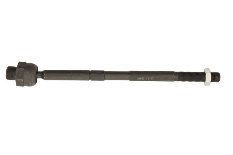 Brat directie fata filet M24x1,5 mm