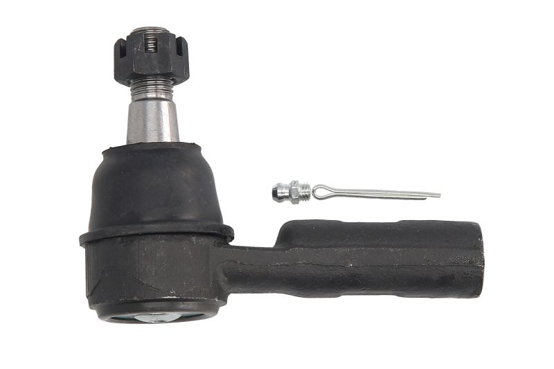 Cap de bara filet M17x1,5 mm