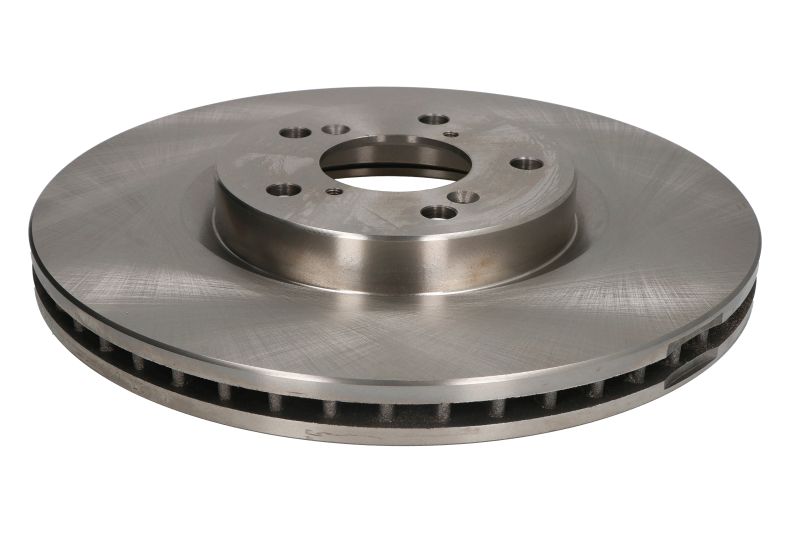 Disc frana fata ventilat 329.8 mm