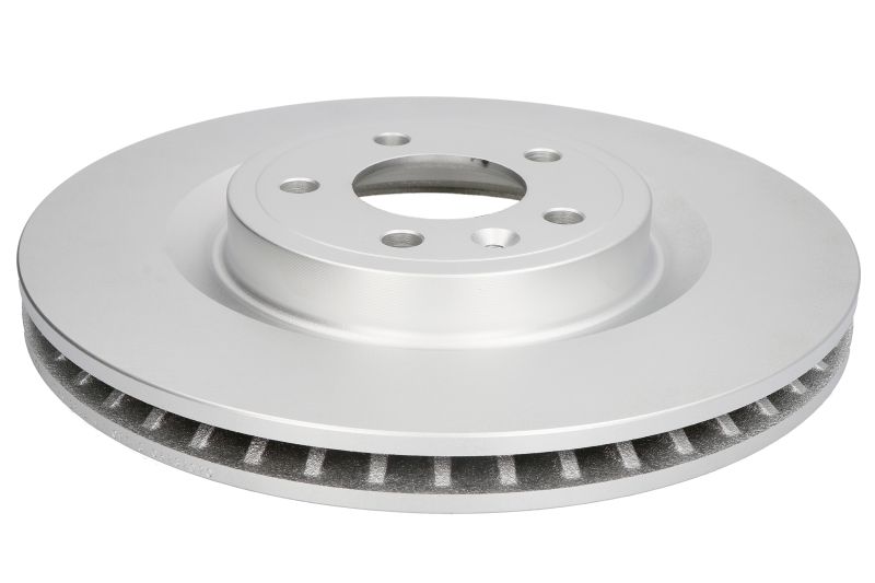 Disc frână față ventilat 336 mm