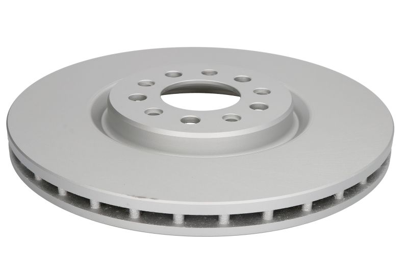 Disc frână față ventilat 330 mm