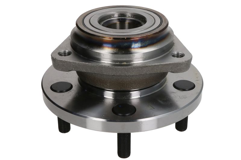 Butuc roata fata 164.2 mm