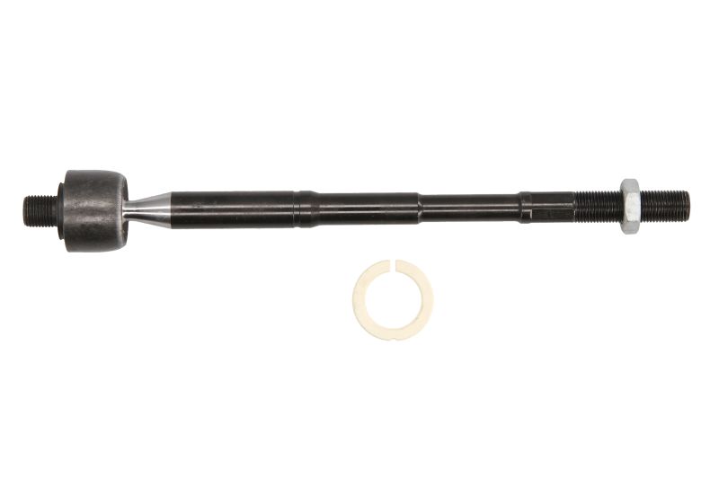 Articulatie axiala cap de bara fata punte fata 282.3 mm M16 Set 2 bucati