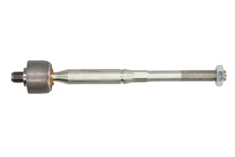 Articulatie axiala cap de bara fata 250 mm M14