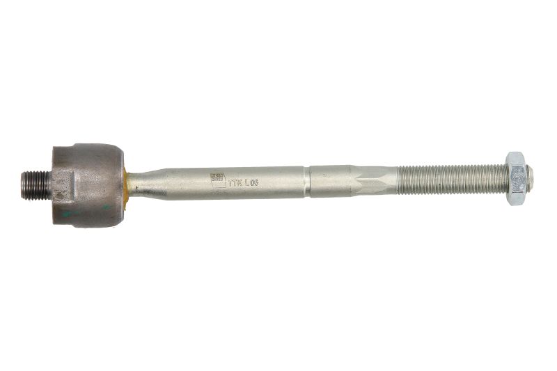 Articulatie axiala cap de bara fata 235 mm M14 set 2 bucati